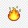 Madras Hot