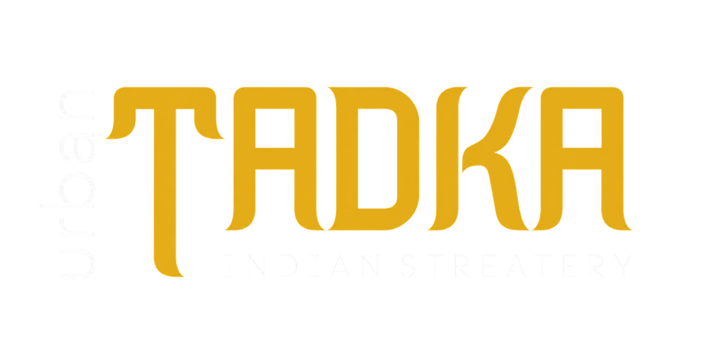 Urban Tadka