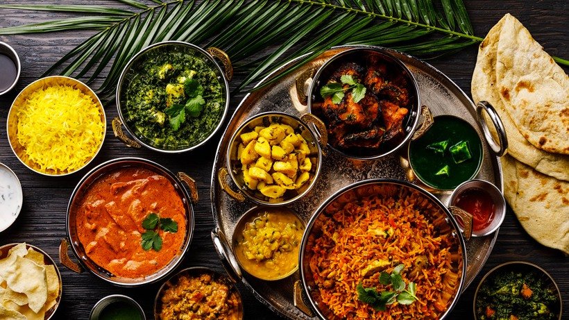 470135942_607023935228862_6348831845618626561_n